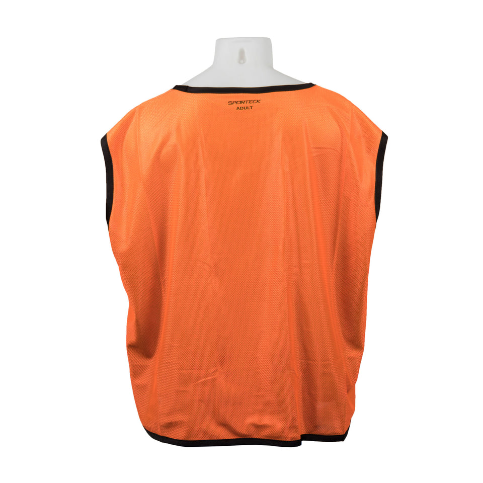 Reversible Scrimmage Vest