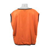 Reversible Scrimmage Vest