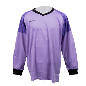 Goalie Jersey (NEW)