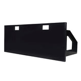 Rapid Fire Rebound Board