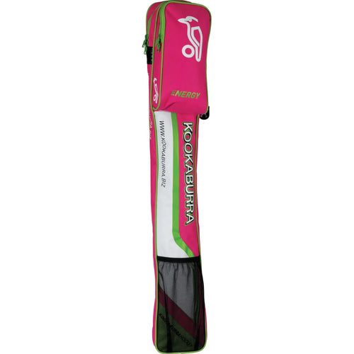 Kookaburra Energy Stick Bag