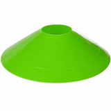 2" Disc Cones (Set of 10)