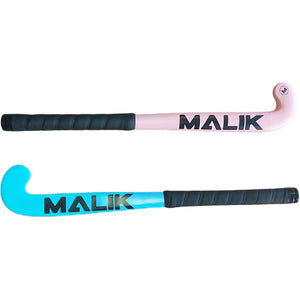 Malik Novelty 18" Mini Stick