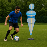 Training Mannequin