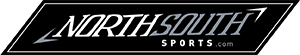 North South Sports Logo