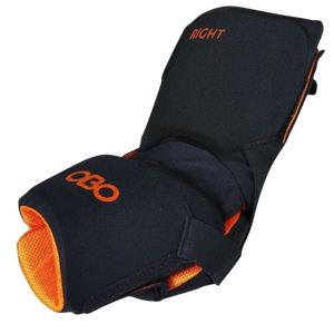 OBO Cloud Arm Guards