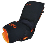 OBO Cloud Arm Guards