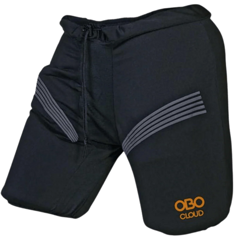 OBO Cloud Overpants