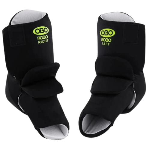 OBO Robo Arm Guards