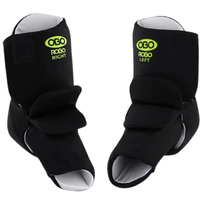 OBO Robo Arm Guards