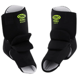 OBO Robo Arm Guards