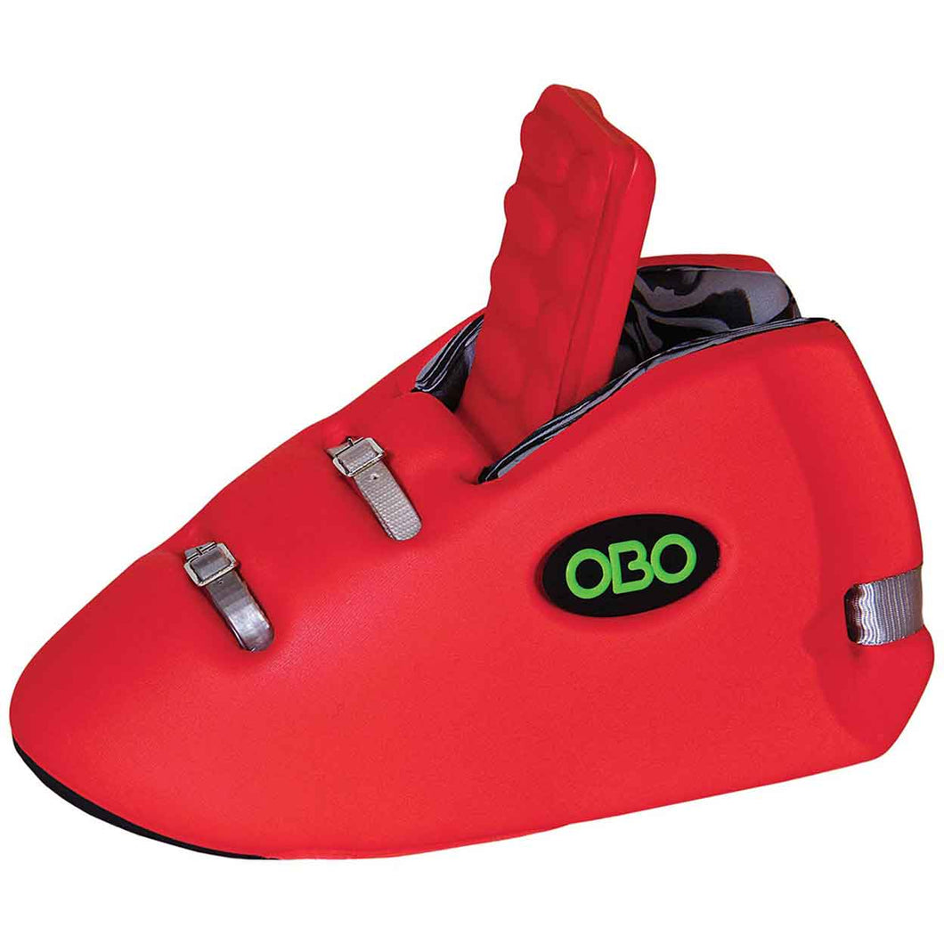 OBO Robo Kickers Hi Control
