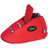 OBO Robo Kickers Hi Control
