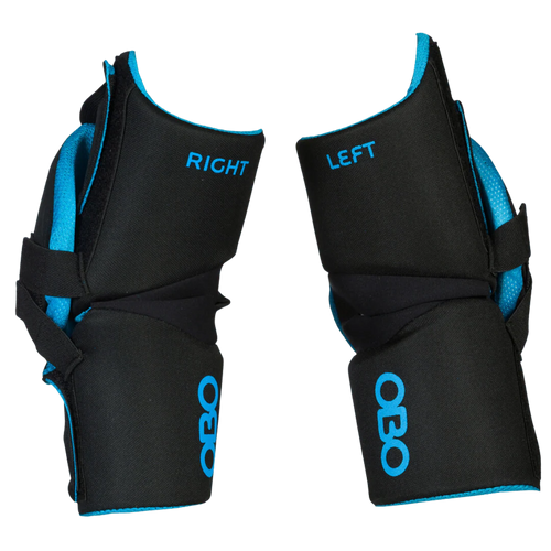 Obo Yahoo Arm Guards