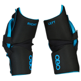 Obo Yahoo Arm Guards