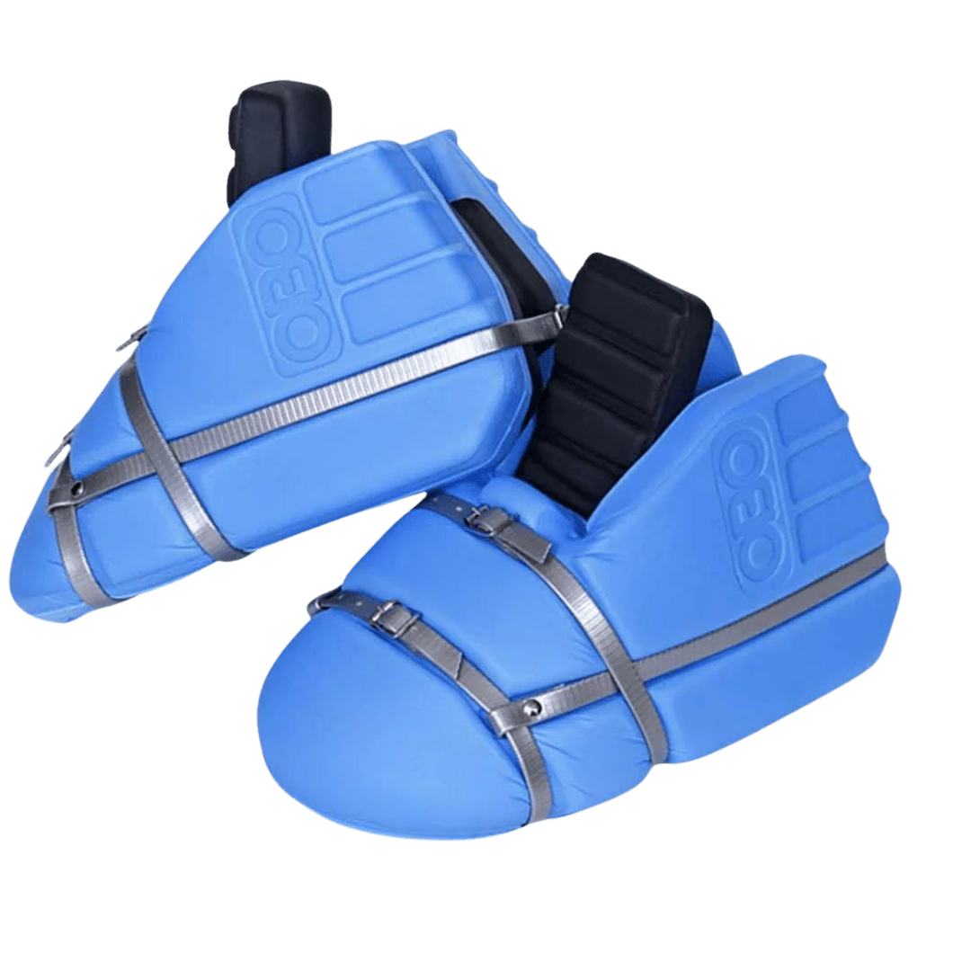 OBO Yahoo Kickers