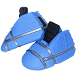 OBO Yahoo Kickers