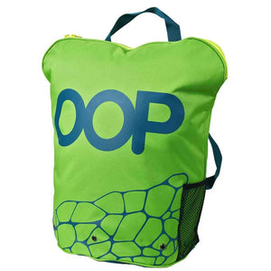 OOP Short Corner Protection Carry Bag