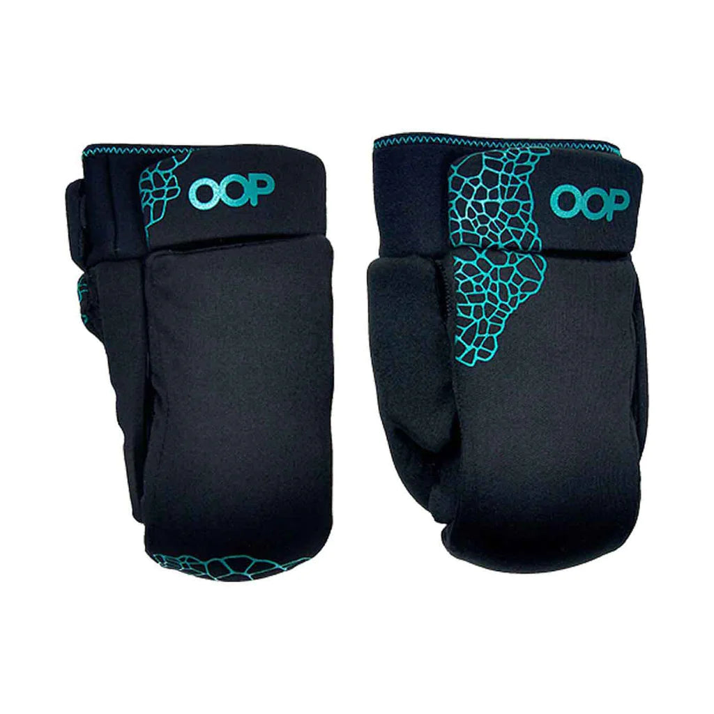 OOP Penalty Corner Hand Protectors – North South Sports