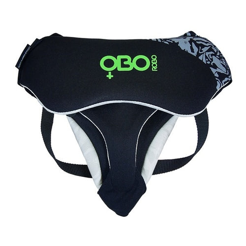 Obo Robo Pelvic Guard