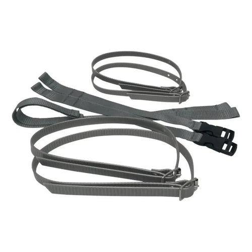 OBO Kickers Straps Full Set (Cloud, Yahoo & Ogo)