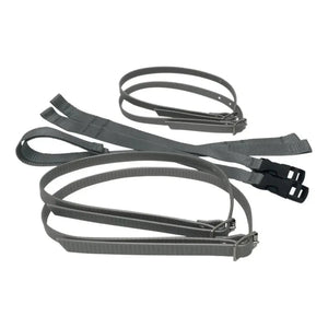 OBO Kickers Straps Full Set (Cloud, Yahoo & Ogo)