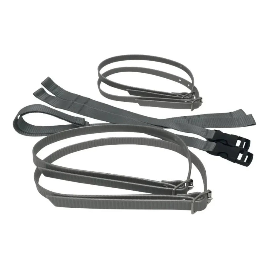 OBO Kickers Straps Full Set (Cloud, Yahoo & Ogo)