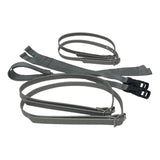 OBO Kickers Straps Full Set (Cloud, Yahoo & Ogo)