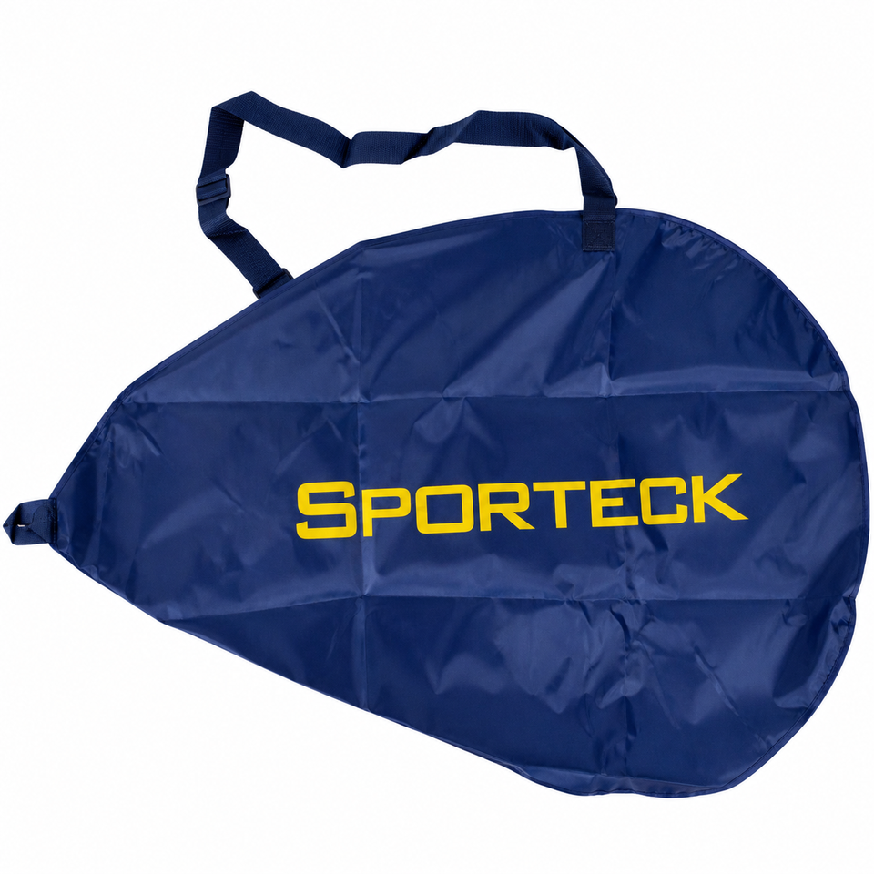 WPG40 Carry Bag