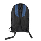 Sporteck Backpack
