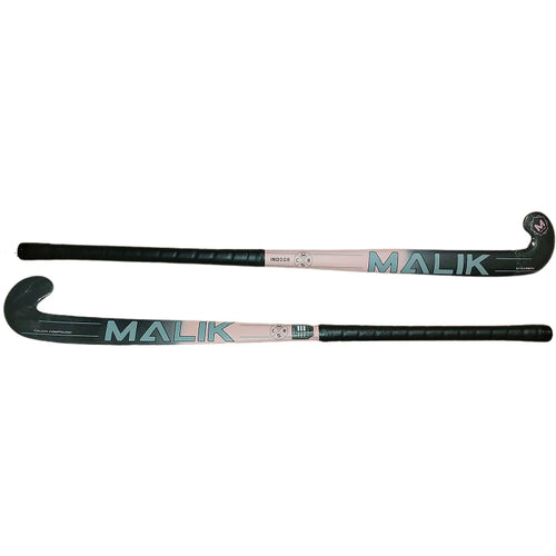 Malik CB5 Indoor Composite Stick