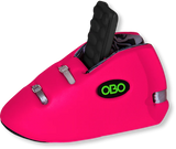 OBO Robo Hi Rebound Kickers