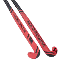 Kookaburra Chilli Junior Stick