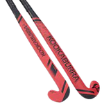 Kookaburra Chilli Junior Stick