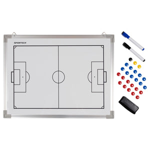 Magnetic Coaches Board