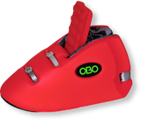 OBO Robo Hi Rebound Kickers