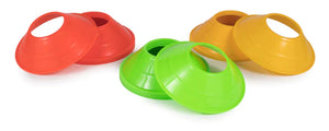 Mini Disc Cones
