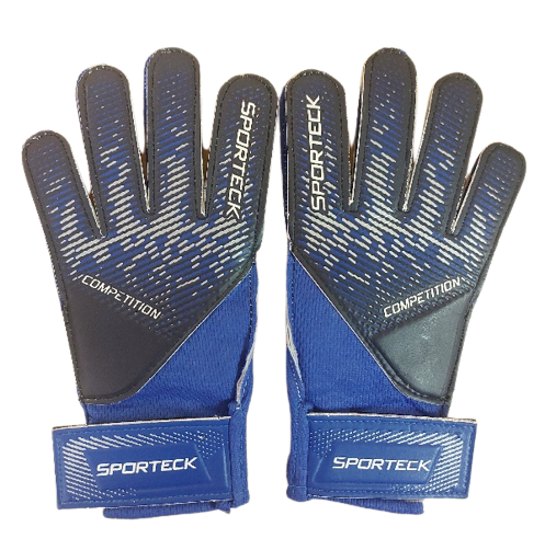 Sporteck 'Competition' Goalie Gloves