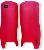 OBO Robo Hi Control Legguards