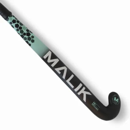 Malik Green MB1