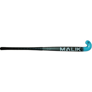 Malik MB 3 Indoor Stick