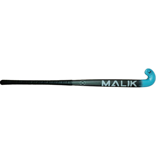Malik MB3 Indoor Stick