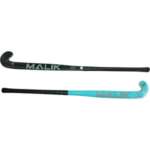 Malik MB 4 Indoor Wood Stick