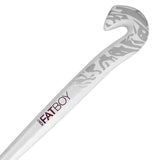 Obo Robo 'Fatboy' Goalie Stick