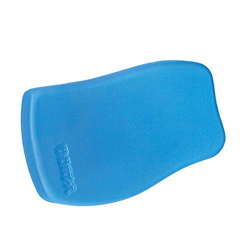 OBO Yahoo Hand Protector Left