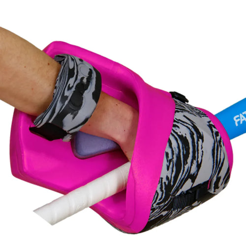 Robo Right Hand Protector PLUS (RHP+)