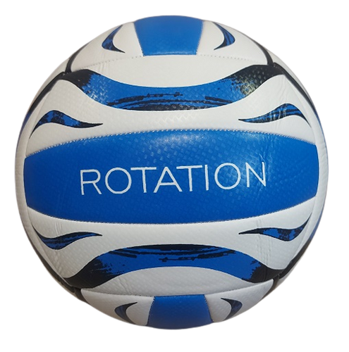 Rotation Volleyball