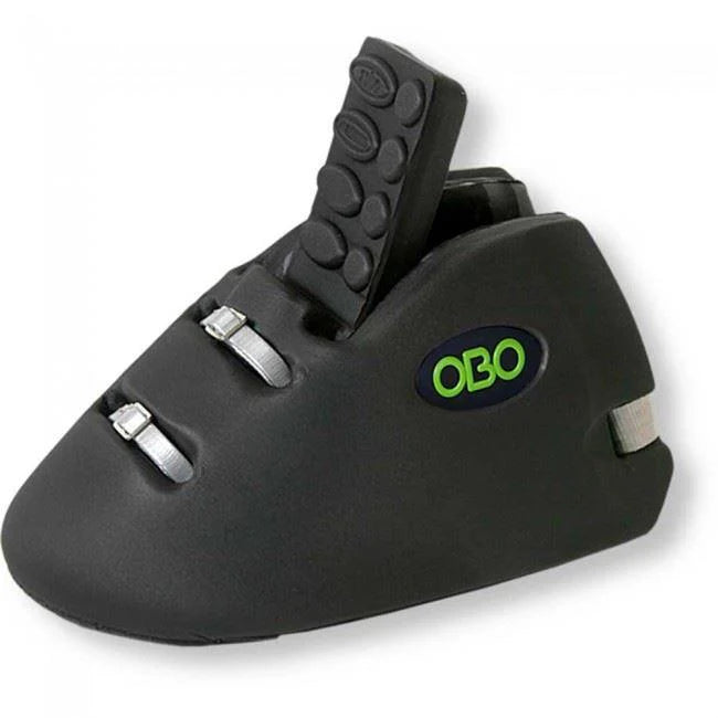 OBO Robo Kickers Hi Control