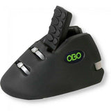OBO Robo Kickers Hi Control