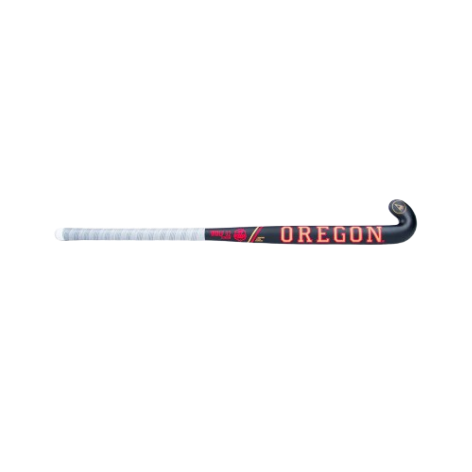 Oregon Wolf 2